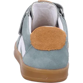 Pepino Dakota Kinder Grau/Grün 28