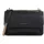 Michael Kors Claire Large Schultertasche Leder Gold/Black