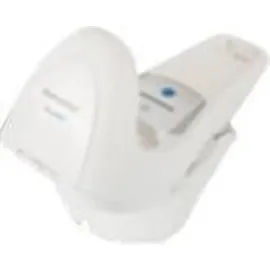 Datalogic WLC4090 Bluetooth Base Station/Wireless Charger Multi-Interface