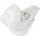 Datalogic WLC4090 Bluetooth Base Station/Wireless Charger Multi-Interface