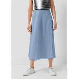 s.Oliver Midirock Damen Blau 38