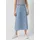 s.Oliver Midirock Damen Blau 38