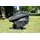 Maxview Precision ID Sat-Kit 75