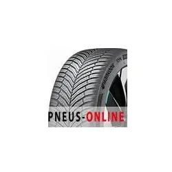 iOn FlexClimate SUV XL SOUND ABSORBER 3PMSF