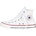 Classic High Top optical white 36 5