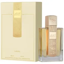 Lattafa Angham Eau de Parfum 100 ml