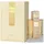 Lattafa Angham Eau de Parfum 100 ml