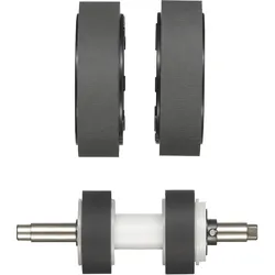 Panasonic KV-SS061-U - Ersatzkit für Scanner-Rolle