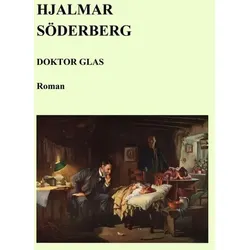 Doktor Glas