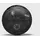 Wilson NBA Forge Pro Schwarz/Silber 7