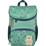 Scooli Mini-Me Kindergartenrucksack