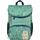 Scooli Mini-Me Kindergartenrucksack