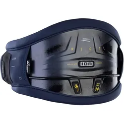 ION RIOT CURV Trapez 2025 blue nights - M