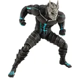HEO GMBH Kaiju Nr. 8 Fig. 17 cm