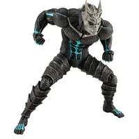 HEO GMBH Kaiju Nr. 8 Fig. 17 cm