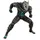 HEO GMBH Kaiju Nr. 8 Fig. 17 cm
