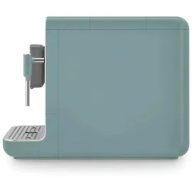 Smeg Kaffeevollautomat