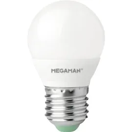 Megaman LED Tropfen-E27-3,5W-250lm/828 MM21040