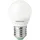 Megaman LED Tropfen-E27-3,5W-250lm/828 MM21040