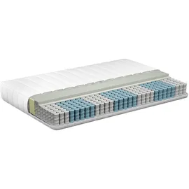 Beliani ROOMY 140 x 200 cm H3/H4