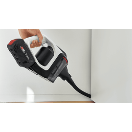 Bosch Unlimited Serie 8 Gen2 BSS825ALL