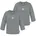 Outdoor Sports Normani Funktionsshirt 2er Pack 9465 74 74