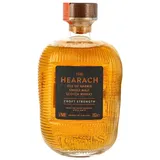 Isle of Harris The Hearach Croft Strength - Single Malt Scotch Whisky
