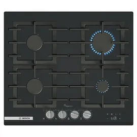 Bosch PRP6A6H40