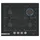 Bosch PRP6A6H40