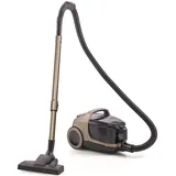 Gorenje G-FORCEAIR PET VCE08GAPGOCY goldfarben