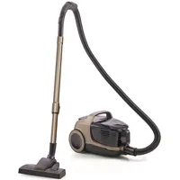 Gorenje G-FORCEAIR PET VCE08GAPGOCY goldfarben