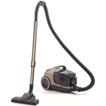 Gorenje G-FORCEAIR PET VCE08GAPGOCY goldfarben