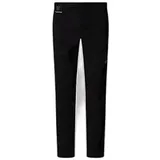 The North Face Lightning Pant Herren Schwarz 34