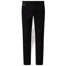 The North Face Lightning Pant Herren Schwarz 34