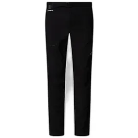 The North Face Lightning Pant Herren Schwarz 34