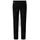 The North Face Lightning Pant Herren Schwarz 34