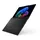 Lenovo ThinkPad T16 G5 AMD Ryzen 5 Pro 215 16 GB RAM 512 GB SSD Win11 Pro 22AN001WGE