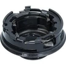 Shimano Antriebseinheit SG-7C18 Silver/Black