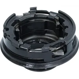 Shimano Antriebseinheit SG-7C18 Silver/Black
