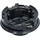 Shimano Antriebseinheit SG-7C18 Silver/Black