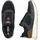 Rieker B0700-14 Herren Blau 43