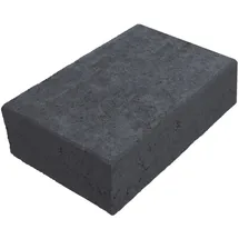 diephaus betonwerk gmbh Blockstufe 50 x 35 x 15 cm grau