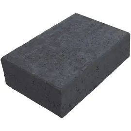 diephaus betonwerk gmbh Blockstufe 50 x 35 x 15 cm grau