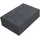 diephaus betonwerk gmbh Blockstufe 50 x 35 x 15 cm grau