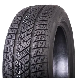Pirelli Scorpion Winter SUV 235/65 R18 110H