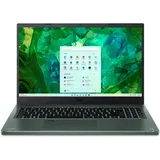 Acer Aspire Vero Notebook | AV15-53P | Grün