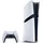 Sony PlayStation 5 Pro (PS5 Pro)