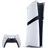 Sony PlayStation 5 Pro (PS5 Pro)