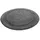 WECON HOME Knut Granit Grau Ø 80 cm