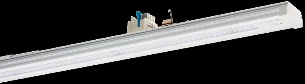 Ridi-Leuchten LED-Geräteträger VLGFP-RF150 #1551324